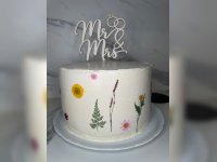 Bilder Torte partyraum.de 1.jpeg