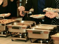 partyservice-nrw-home-bg-image.jpg