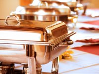catering-partyservice-alaturka-wuppertal-1024x683.jpg