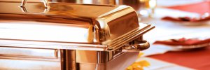 catering-partyservice-alaturka-wuppertal-1024x683.jpg