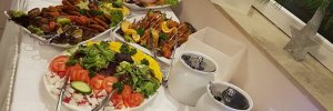 Bergischer Partyservice Caterer 1.jpg