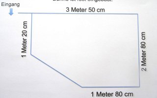 Wilhelmsdorf Party Land saalvermietung.de Bühne.jpg Wilhelmsdorf Party Land saalvermietung.de Bühne.jpg