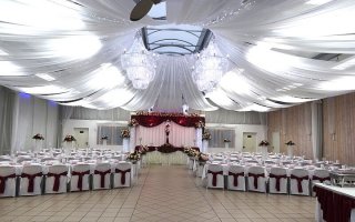 Wilhelmsdorf Party Land saalvermietung.de 3.jpg Wilhelmsdorf Party Land saalvermietung.de 3.jpg