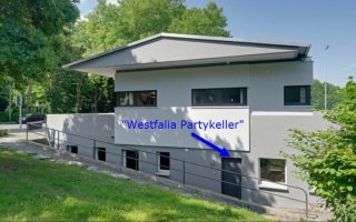 Hagen Vereinsheim Westfalia saalvermietung.de 2.jpg Hagen Vereinsheim Westfalia saalvermietung.de 2.jpg