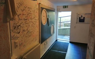 Hagen Vereinsheim Westfalia saalvermietung.de 3.jpg Hagen Vereinsheim Westfalia saalvermietung.de 3.jpg