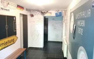 Hagen Vereinsheim Westfalia saalvermietung.de 4.jpg Hagen Vereinsheim Westfalia saalvermietung.de 4.jpg