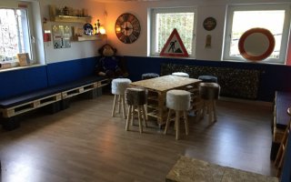 Hagen Vereinsheim Westfalia saalvermietung.de 5.jpeg Hagen Vereinsheim Westfalia saalvermietung.de 5.jpeg