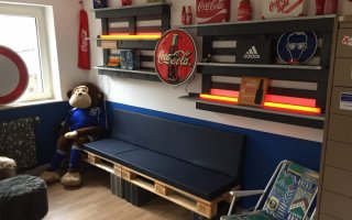 Hagen Vereinsheim Westfalia saalvermietung.de 6.jpeg Hagen Vereinsheim Westfalia saalvermietung.de 6.jpeg