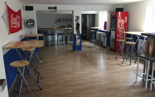 Hagen Vereinsheim Westfalia saalvermietung.de 7.jpeg Hagen Vereinsheim Westfalia saalvermietung.de 7.jpeg