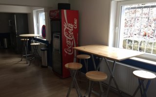 Hagen Vereinsheim Westfalia saalvermietung.de 8.jpeg Hagen Vereinsheim Westfalia saalvermietung.de 8.jpeg