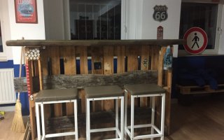 Hagen Vereinsheim Westfalia saalvermietung.de 9.jpeg Hagen Vereinsheim Westfalia saalvermietung.de 9.jpeg