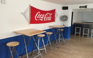 Hagen Vereinsheim Westfalia saalvermietung.de 10.jpeg Hagen Vereinsheim Westfalia saalvermietung.de 10.jpeg