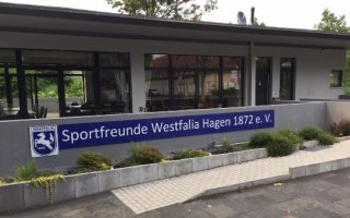 Hagen Vereinsheim Westfalia saalvermietung.de 1.jpg Hagen Vereinsheim Westfalia saalvermietung.de 1.jpg