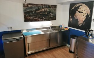 Hagen Vereinsheim Westfalia saalvermietung.de 11.jpg Hagen Vereinsheim Westfalia saalvermietung.de 11.jpg