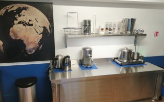 Hagen Vereinsheim Westfalia saalvermietung.de 12.jpg Hagen Vereinsheim Westfalia saalvermietung.de 12.jpg