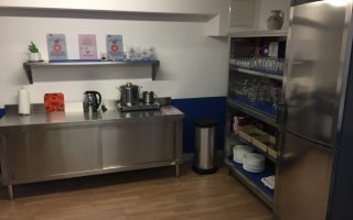 Hagen Vereinsheim Westfalia saalvermietung.de 13.jpeg Hagen Vereinsheim Westfalia saalvermietung.de 13.jpeg