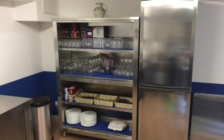 Hagen Vereinsheim Westfalia saalvermietung.de 14.jpeg Hagen Vereinsheim Westfalia saalvermietung.de 14.jpeg