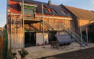 Vermietung Klaus Werner Friedrich saalvermietung.de 6.jpg Vermietung Klaus Werner Friedrich saalvermietung.de 6.jpg