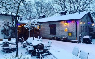 Schwerte Auf der Heide Kneipe _ Kultur saalvermietung.de 2.jpg Schwerte Auf der Heide Kneipe _ Kultur saalvermietung.de 2.jpg