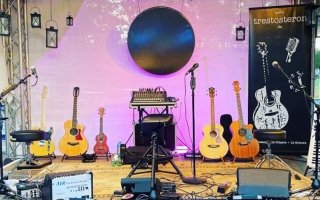 Schwerte Auf der Heide Kneipe _ Kultur saalvermietung.de 4.jpg Schwerte Auf der Heide Kneipe _ Kultur saalvermietung.de 4.jpg