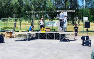 Schwerte Auf der Heide Kneipe _ Kultur saalvermietung.de 1.jpg Schwerte Auf der Heide Kneipe _ Kultur saalvermietung.de 1.jpg