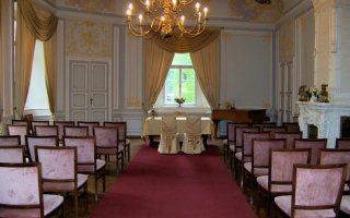 Ottendorf-Okrilla Schloss Hermsdorf saalvermietung.de 3.jpg Ottendorf-Okrilla Schloss Hermsdorf saalvermietung.de 3.jpg