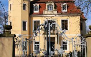 Ottendorf-Okrilla Schloss Hermsdorf saalvermietung.de 6.jpg Ottendorf-Okrilla Schloss Hermsdorf saalvermietung.de 6.jpg