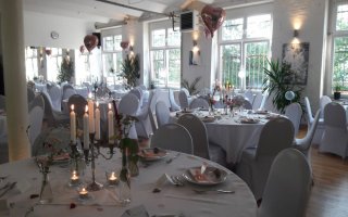 Wuppertal TANZlust Evenlocation saalvermietung.de 3.jpg