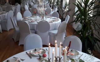 Wuppertal TANZlust Evenlocation saalvermietung.de 1.jpg