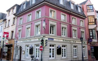 Neuss Schärpe Eck saalvermietung.de 3.jpg Neuss Schärpe Eck saalvermietung.de 3.jpg