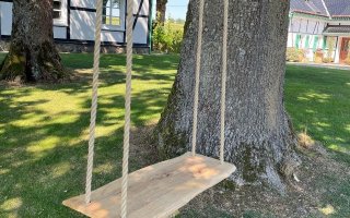 Remscheid Location and Set saalvermietung.de 2.jpg Remscheid Location and Set saalvermietung.de 2.jpg