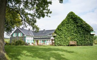 Remscheid Location and Set saalvermietung.de 12.jpg Remscheid Location and Set saalvermietung.de 12.jpg