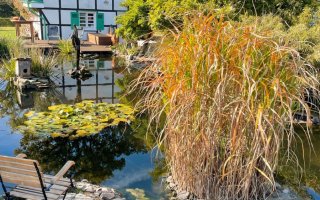 Remscheid Location and Set saalvermietung.de 14.jpg Remscheid Location and Set saalvermietung.de 14.jpg