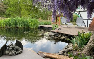 Remscheid Location and Set saalvermietung.de 15.jpg Remscheid Location and Set saalvermietung.de 15.jpg