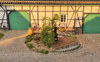 Remscheid Location and Set saalvermietung.de 3.jpg Remscheid Location and Set saalvermietung.de 3.jpg