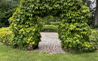 Remscheid Location and Set saalvermietung.de 4.jpg Remscheid Location and Set saalvermietung.de 4.jpg