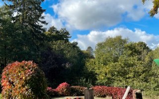 Remscheid Location and Set saalvermietung.de 5.jpg Remscheid Location and Set saalvermietung.de 5.jpg