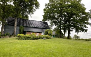 Remscheid Location and Set saalvermietung.de 6.jpg Remscheid Location and Set saalvermietung.de 6.jpg