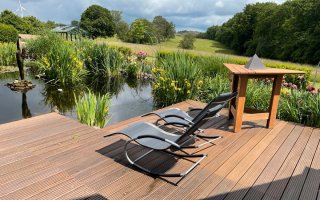 Remscheid Location and Set saalvermietung.de 7.jpg Remscheid Location and Set saalvermietung.de 7.jpg