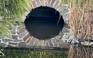 Remscheid Location and Set saalvermietung.de 8.jpg Remscheid Location and Set saalvermietung.de 8.jpg