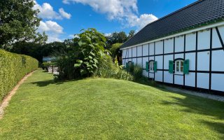 Remscheid Location and Set saalvermietung.de 9.jpg Remscheid Location and Set saalvermietung.de 9.jpg