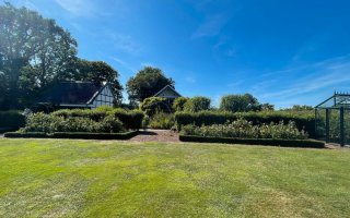 Remscheid Location and Set saalvermietung.de 10.jpg Remscheid Location and Set saalvermietung.de 10.jpg