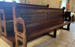 Remscheid Location and Set saalvermietung.de 20.jpg Remscheid Location and Set saalvermietung.de 20.jpg