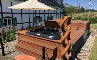 Remscheid Location and Set saalvermietung.de 23.jpg Remscheid Location and Set saalvermietung.de 23.jpg