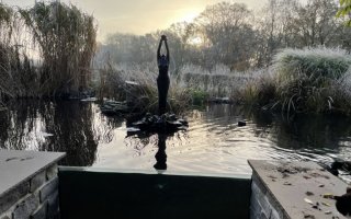 Remscheid Location and Set saalvermietung.de 24.jpg Remscheid Location and Set saalvermietung.de 24.jpg