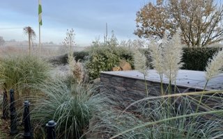 Remscheid Location and Set saalvermietung.de 25.jpg Remscheid Location and Set saalvermietung.de 25.jpg