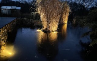 Remscheid Location and Set saalvermietung.de 26.jpg Remscheid Location and Set saalvermietung.de 26.jpg