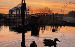 Remscheid Location and Set saalvermietung.de 27.jpg Remscheid Location and Set saalvermietung.de 27.jpg