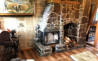 Remscheid Location and Set saalvermietung.de 29.jpg Remscheid Location and Set saalvermietung.de 29.jpg