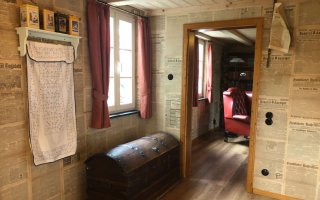 Remscheid Location and Set saalvermietung.de 30.jpg Remscheid Location and Set saalvermietung.de 30.jpg